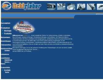 http://www.lichtfieber.de