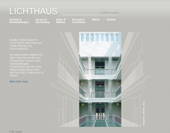 http://lichthaus.de