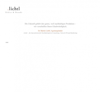http://lichtl.com