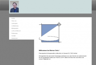 http://lichtplanung-stolz.de