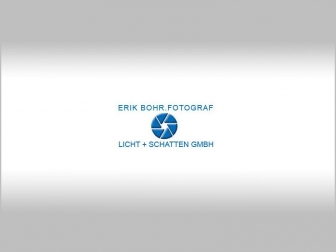 http://lichtschatten.com