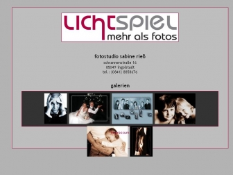http://lichtspiel-foto.de