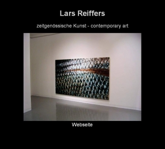 http://lichtwerk46.de