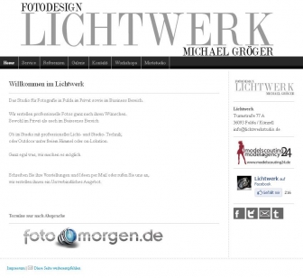 http://lichtwerkstudio.de