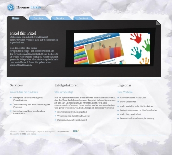http://lickes.net
