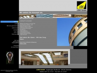 http://lide-chemnitz.de