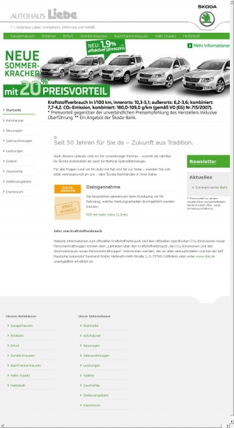 https://www.liebeautos.de