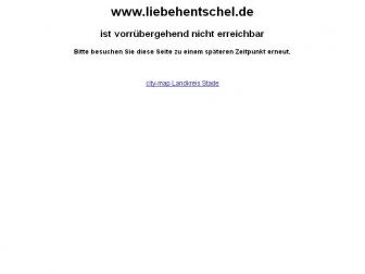http://liebehentschel.de