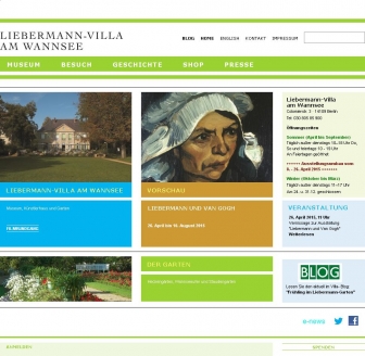 http://liebermann-villa.de