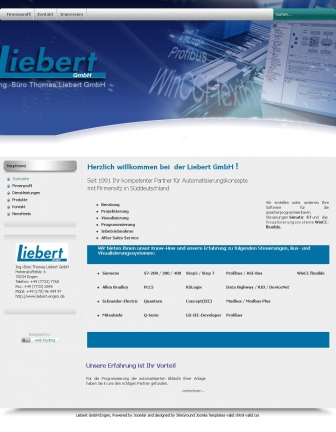 http://liebert-engen.de