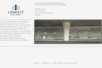 http://liebertz-gmbh.de
