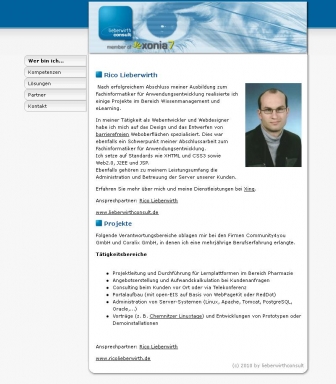 http://lieberwirthconsult.de