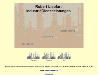 http://liebfart.de