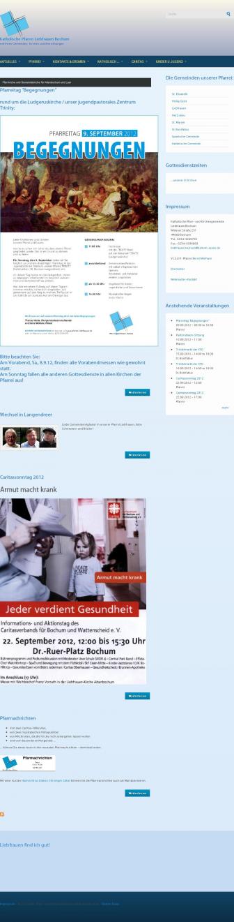 http://liebfrauen-bochum.de