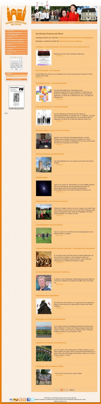 http://liebfrauen.de