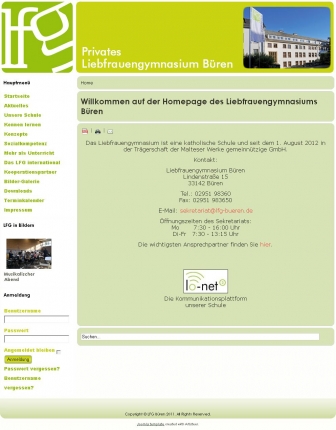 http://liebfrauengymnasium-bueren.de