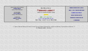 http://liebichs.de