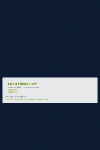 http://liebig-photography.com