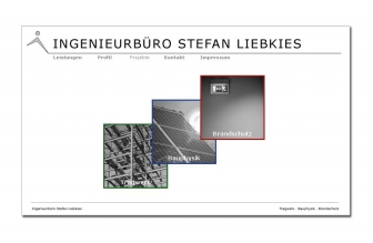 http://liebkies.de