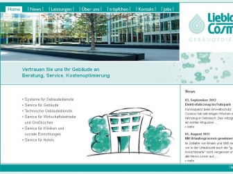 http://lieblang.de