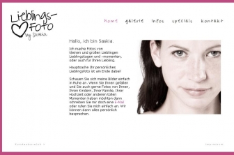 http://lieblings-foto.com