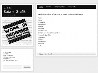 http://lieblmedia.de