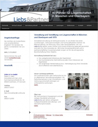 http://liebspartner.de