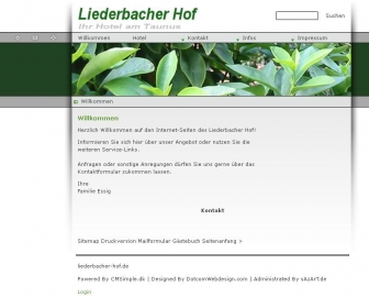 http://liederbacher-hof.de