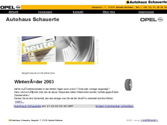 http://liedtke-automobile.de
