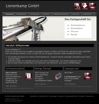 http://lienenkamp.de