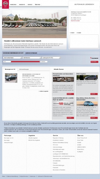 http://lienesch.nissan-haendler.de