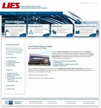 http://lies-gruppe.de