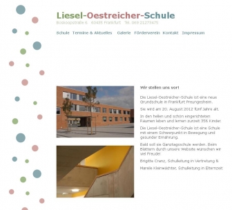 http://liesel-oestreicher-schule.de