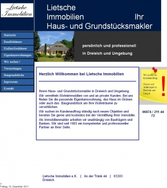 http://www.lietsche-immobilien.de