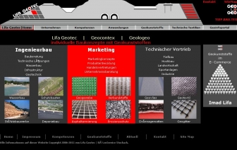 http://lifa-geotec.de