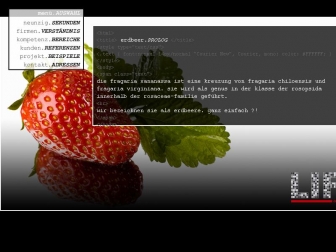 http://life-communication.de