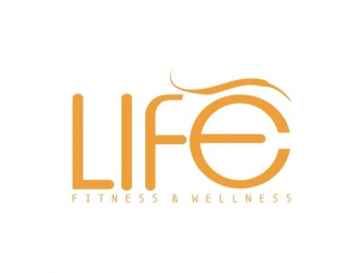 http://life-fitness-wellness.de