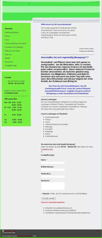 http://life-gesundheitspark.de