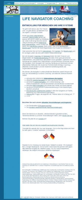 http://life-navigator.de