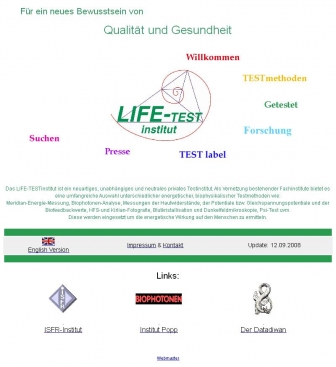 http://life-testinstitut.de