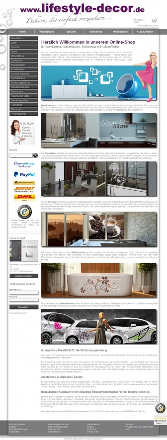 http://lifestyle-decor.de