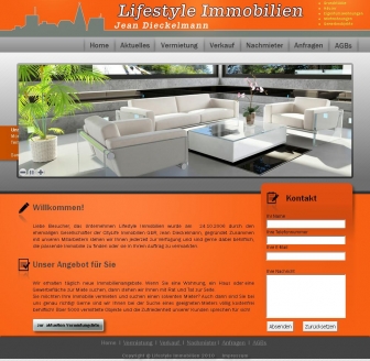 http://www.lifestyle-immobilien24.de/