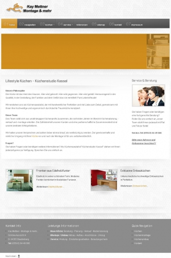 http://lifestyle-kuechen.de