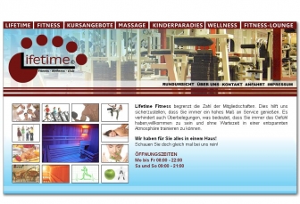 http://lifetime-kiel.de