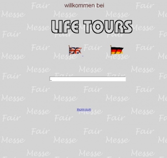 http://lifetours.de