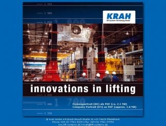 http://lift-systems.de