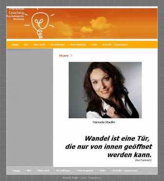http://light-up-your-mind.de