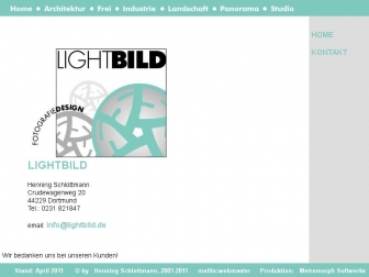 http://lightbild.de