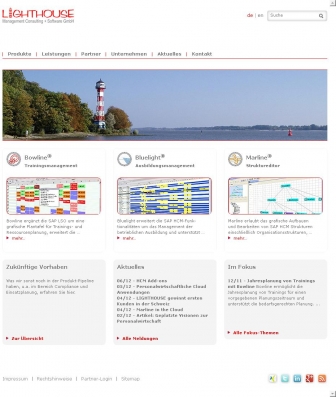 http://lighthouse-it.de