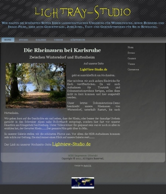 http://lightray-studio.de
